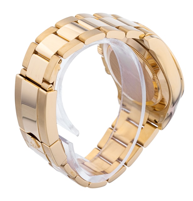 Rolex Daytona 116505 Image 3